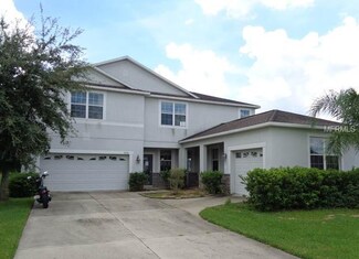 3620 Prescott Loop, Lakeland, FL 33810