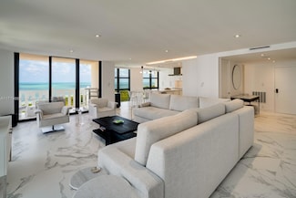 1121 Crandon Blvd Unit D907, Key Biscayne, FL 33149