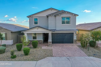 12629 W Candelaria Dr, Sun City West, AZ 85375