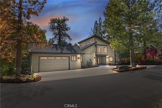 39343 Aurora Rd, Big Bear Lake, CA 92315