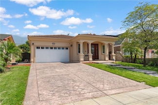 721 E Palm Ave, Monrovia, CA 91016