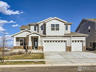 1848 Golden Sun Dr, Windsor, CO 80550