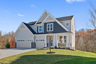9947 Meadow Glen Dr, Independence, KY 41051