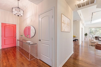 3225 Turtle Creek Blvd Unit 247, Dallas, TX 75219