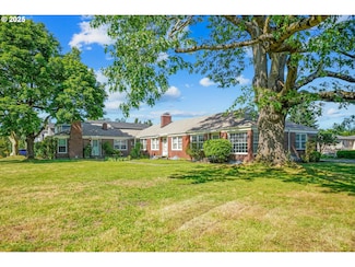 1908 NE 72nd Ave Unit 1914, Portland, OR 97213