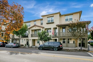 17377 Depot St, Morgan Hill, CA 95037