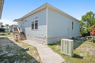 5781 State Highway 180 Unit 4006, Gulf Shores, AL 36542