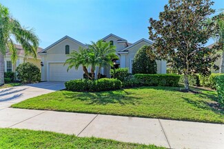 11516 Griffith Park Terrace, Bradenton, FL 34211