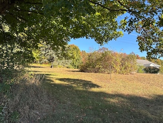 VL S 88th Ave, New Era, MI 49446