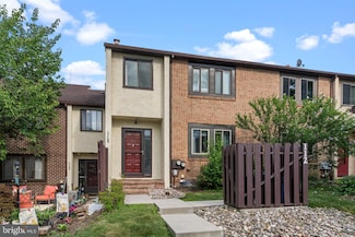 112 Palace Ct, Chalfont, PA 18914