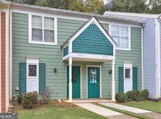 6706 Witherington Ct, Norcross, GA 30093