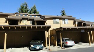 1819 N 107th St Unit 303, Seattle, WA 98133
