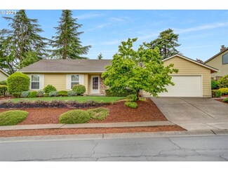 2543 Pimlico Dr, West Linn, OR 97068