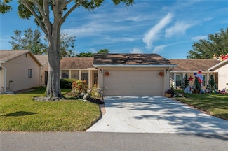 3909 Cypress Landing E, Winter Haven, FL 33884