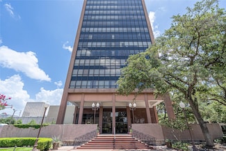 5150 Hidalgo St Unit 1702, Houston, TX 77056