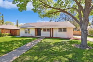 910 Glen Cove Dr, Richardson, TX 75080