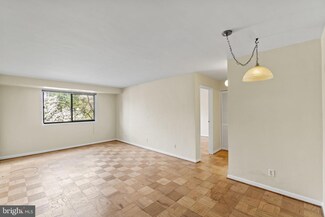 575 Thayer Ave Unit 206, Silver Spring, MD 20910