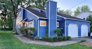 221 Myrtle Ave, Westfield, NJ 07090