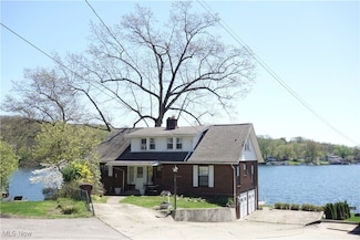 3873 Roller Ave, Akron, OH 44319