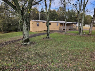 2406 Pleasant View Dr, Lebanon, TN 37087