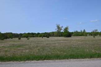936 Motz Rd SW, Kalkaska, MI 49646