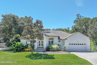 2792 Ocean Oaks Dr S, Fernandina Beach, FL 32034