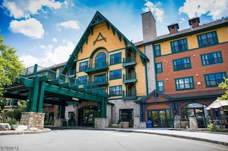 200 State Rt 94 Unit 308, Vernon, NJ 07462