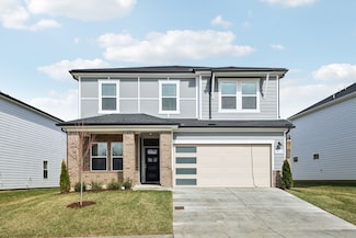 1910 Mahala Dr, Nashville, TN 37076