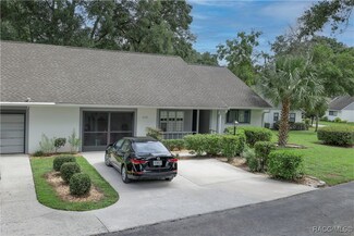 655 W Wild Pine Cir, Beverly Hills, FL 34465