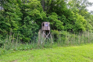 2270 Ohio 511, Perrysville, OH 44805