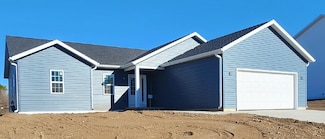 112 Rolling Meadow Dr, Darien, WI 53114