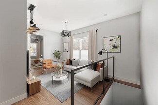 16-12 Centre St Unit 1F, Ridgewood, NY 11385