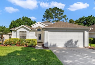 239 Juniper Way, Tavares, FL 32778