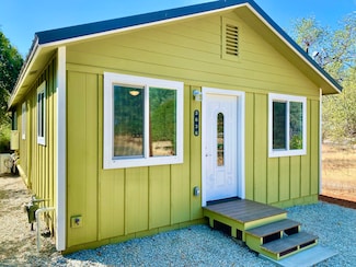 3636 Olive St, Shasta Lake, CA 96019