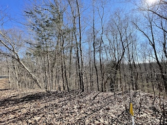 0 Highway 100, Centerville, TN 37033
