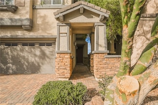 10612 Nantucket Ridge Ave, Las Vegas, NV 89166