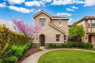 850 Maple Place, Palo Alto, CA 94303