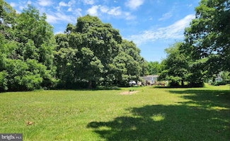 136 Fabian Ave, Northfield, NJ 08225