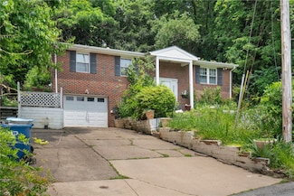 7901 Orlan Place, Verona, PA 15147