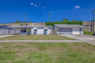 9152 Birmingham Dr, Palm Beach Gardens, FL 33410