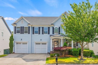 6424 Chadwell Ct, Fort Mill, SC 29707