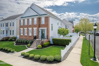 26 North St, Trenton, NJ 08691