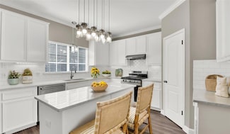 3504 Ashmere Loop, Round Rock, TX 78681