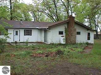 4159 Pinnacle Ct, Omer, MI 48749