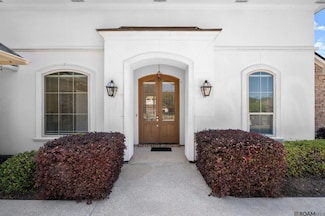 8940 Glenfield Dr, Baton Rouge, LA 70809