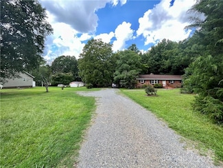 5419 Stevens Mill Rd, Matthews, NC 28104
