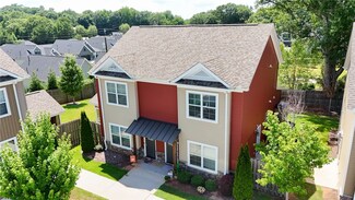 235 Pendleton Rd Unit L -1, Clemson, SC 29631