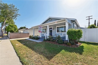 11925 Doty Ave, Hawthorne, CA 90250