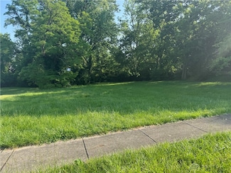0 Second Unit 935394, Xenia, OH 45385