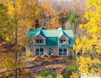 4174 Osborne Rd, Fredonia, NY 14063